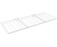 Connex - Mensola per Bottiglie, in Metallo