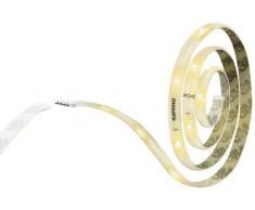Philips Lighting LightStrip Extended - Set singolo striscia LED flessibile - modulo estendibile