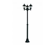 Massive Lampada da terra 715270330