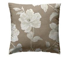 Martina Home Esencia Custodia di Cuscino Decorativa Motivo Moderno, Tessuto, Culla, 40Â x 2Â x 40Â cm