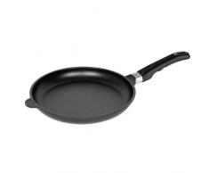 WESCO 345128-62 - Padella per friggere, Diametro 28Â cm, profonditÃ : 4Â cm