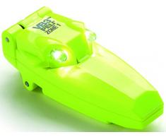 Peli 2220Z1 Torcia, Giallo