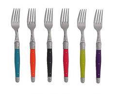 Jean Dubost loo60181ton arti della tavolo, Neutro