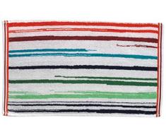 Eiffel Textile Asciugamano lavabo 140x70x3 cm Multicolore