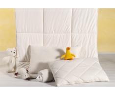 Prolana Coperta in Lana Vergine Mira