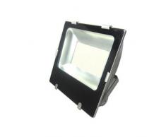 V-Tac, 5696, Faro Led Esterno, Luce Bianco Freddo, 500W