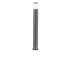 LAMPADA PER ESTERNO ACC.INOX, LAMPADINE ESCLUSE: 1XE27 11W Art. 32016 [Cucina]