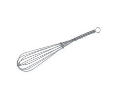 Faringdon Collection - Frusta da Cucina, 30Â cm