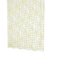 Ridder, Tenda da Doccia, Beige (Beige), 180 cm x 200 cm