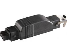 1810802Â ricevitore radio