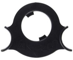 Lacor R69561Z brocca lame base di bloccaggio per 69561, multicolore