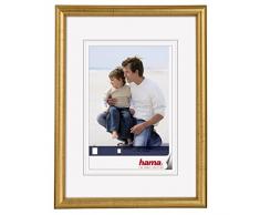 Hama 00064716 Oro Cornice per Quadro