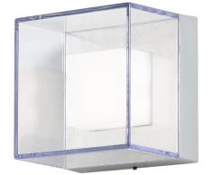 Konstsmide, Lampada da Parete da Esterni, 230 Volt