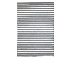 Ulster Weavers Seasalt Breton Cava Cotone strofinaccio