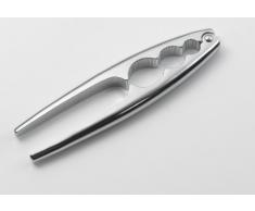 PEDRINI 6087-8AA Argento schiaccianoci