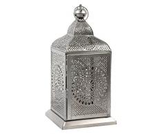 Amadeo Novell ra-003pÂ âÂ Lampada Lanterna da tavolo