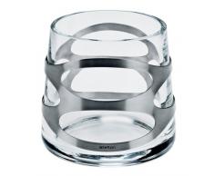 Stelton x-27 - Vaso in vetro Embrace mini