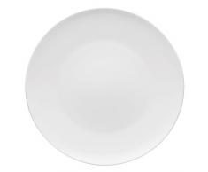Rosenthal, Sottopiatto, 31 cm, Bianco (WeiÃ)