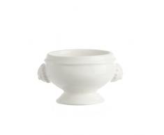 PORCELLANA Chimera Ciotola cm 11, Multicolore, 0.1Â x 0.1Â x 0.1Â cm