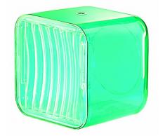 Fratelli Guzzini Spa - Porta CD Arredo C Dream, Acqua e Verde