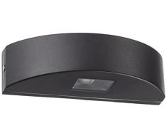 Luce esperienze illuminazione da esterno cx122208