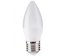 ecoe Nergy candela LED E27Â 02Â âÂ 118Â di EE