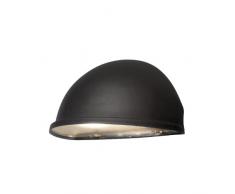 Konstsmide, Lampada da Parete, per Esterni, 230,0 V, Attacco E27 (Edison Screw)