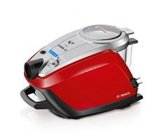 Bosch BGS5PET1 aspirapolvere 800 W A Cilindro Secco Senza Sacchetto