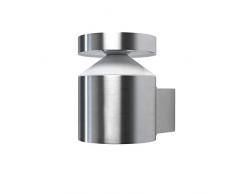 Ledvance Endura Style Applique da Esterno Cylinder Wall 6W ST