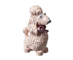 Rikki Tikki 1048130 - Soprammobile Serie Circus, Puk Il Barboncino