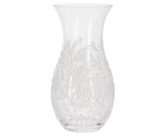 SUNNY BY SUE SBS114 Vaso, Vetro