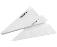 FMprofessional 21500.0 sac a Poche, Bianco