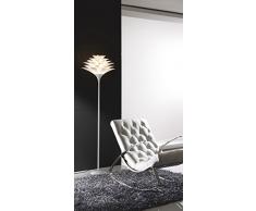 Wink design, Pierre, Lampada A Piantana Petalo