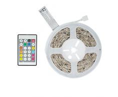 MÃ¼ller-Licht, Striscia LED