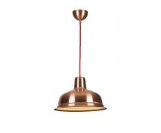 Design Light Lampada A Sospensione