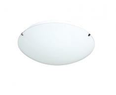 Action, Lampada LED da soffitto, 15.0 Watt, 1100 lumen