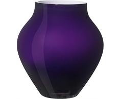Villeroy & Boch Oronda Mini Vaso, Viola, 115 mm