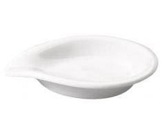 Kahla, Salsiera Piccola, Bianco (WeiÃ)