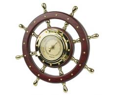 Nauticalia Barometro in Lega