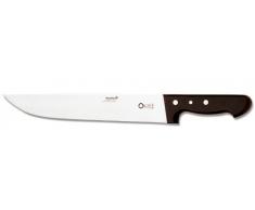 Deglon Degscharf 7008330-C - Coltello da Macellaio, 30 cm