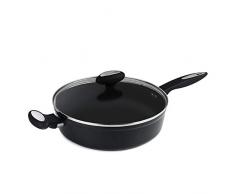 Zyliss E980149 - Padella in ceramica