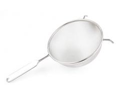 COLOMBO CASALINGHI 108 14 Colino, Multicolore, DIAM. 14 CM