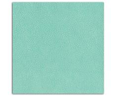 Toga prx116Â l Oro di Bombay 1Â Foglio di Carta Riciclata Carta Verde di Acqua 38Â x 56Â x 0.1Â cm