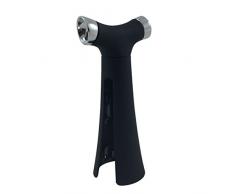 Renberg RB-3920 - Cavatappi plastica ABS e Gomma