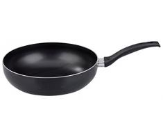 ELO Ducto 62758 - Padella wok da 28 cm