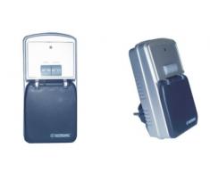 ISOTRONIC Radio Interruttore