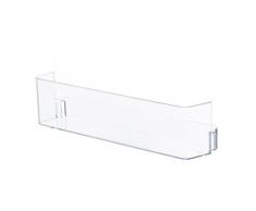 Siemens 261858 Portabottiglie / Balconcino per Frigorifero