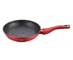 Napoleon NAP00014 - Set di 3 padelle