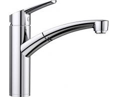 BLANCO NEA-S Rubinetto da Cucina Chrom