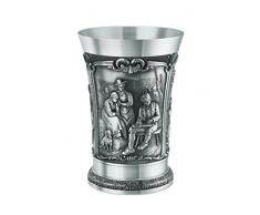 Artina Sommerabend 12383 - Bicchieri da Vino